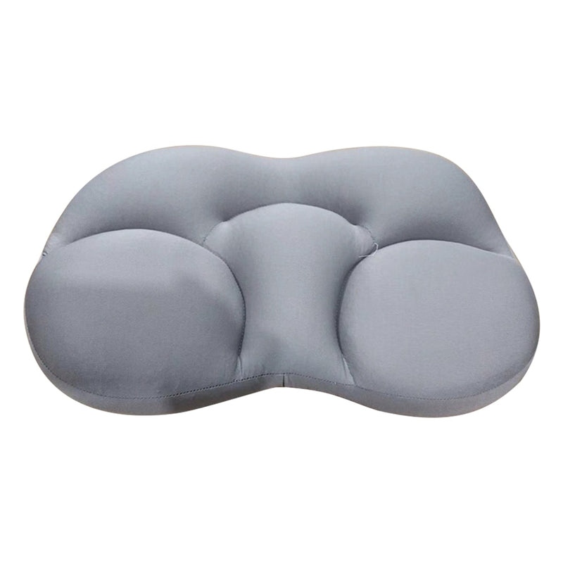 Travesseiro Ortopédico New Confort - lojastmt