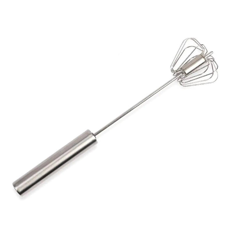 Batedeira Portátil Manual – HandMixer™ - lojastmt